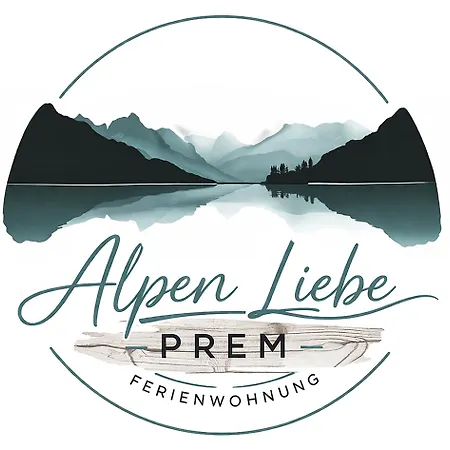 Alpen Liebe * Prem
