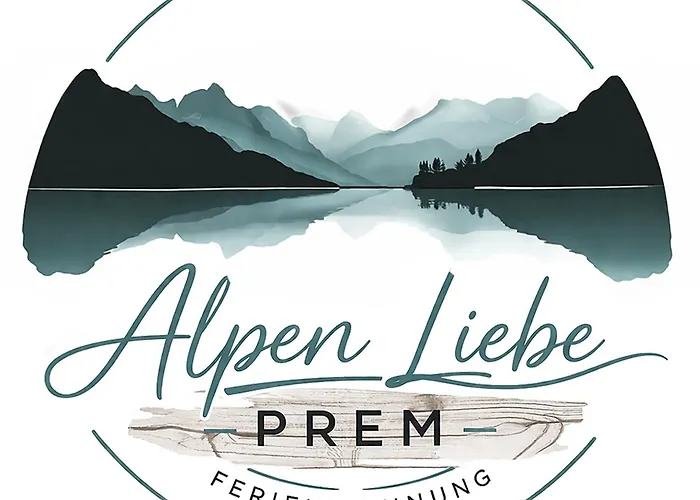 Alpen Liebe * Prem